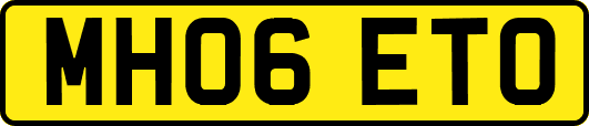 MH06ETO