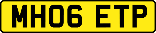 MH06ETP