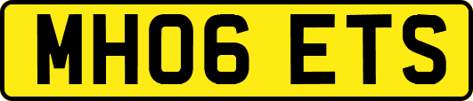 MH06ETS