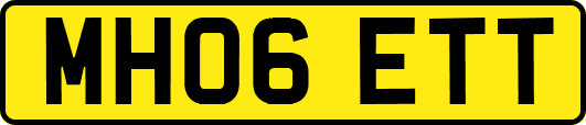 MH06ETT