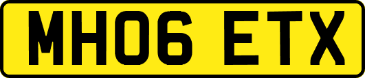 MH06ETX