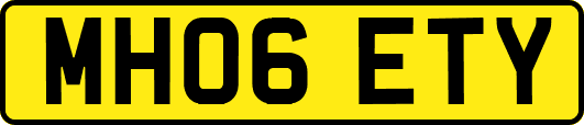 MH06ETY