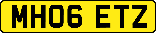 MH06ETZ