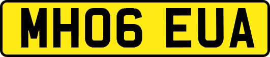 MH06EUA