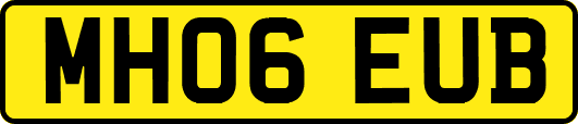 MH06EUB