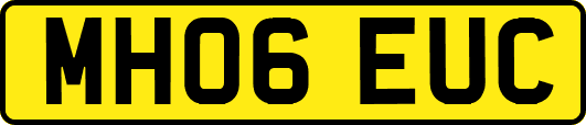 MH06EUC
