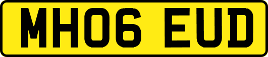 MH06EUD
