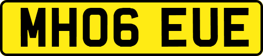 MH06EUE