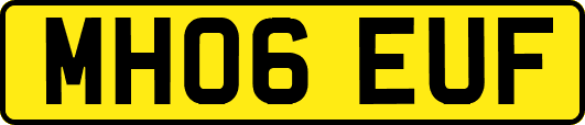 MH06EUF