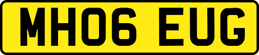 MH06EUG
