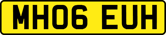 MH06EUH