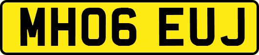 MH06EUJ