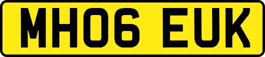 MH06EUK