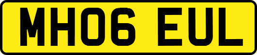 MH06EUL
