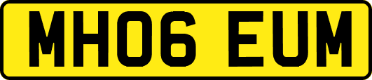 MH06EUM