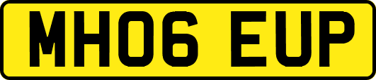 MH06EUP