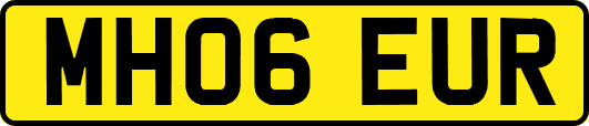 MH06EUR