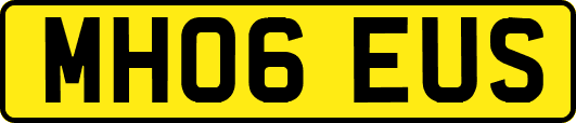 MH06EUS