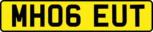 MH06EUT