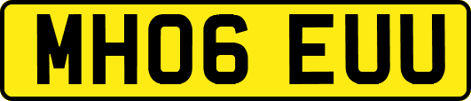 MH06EUU