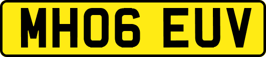 MH06EUV