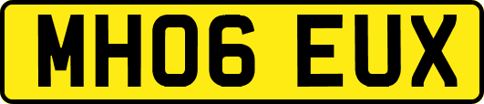 MH06EUX