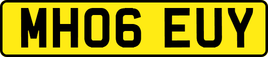 MH06EUY