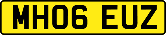 MH06EUZ