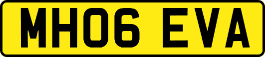 MH06EVA