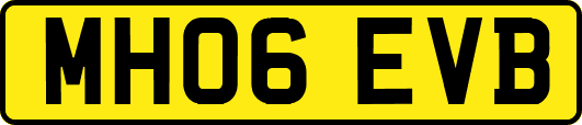 MH06EVB