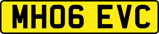 MH06EVC