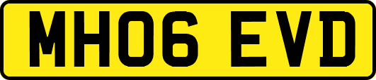 MH06EVD