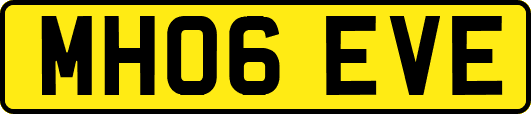 MH06EVE