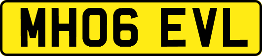 MH06EVL