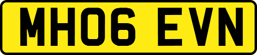 MH06EVN