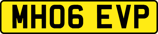 MH06EVP