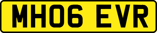 MH06EVR