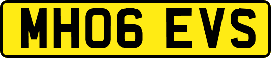 MH06EVS