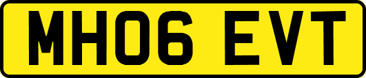 MH06EVT