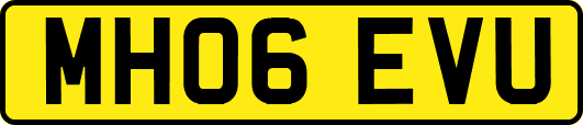 MH06EVU