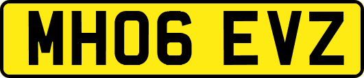 MH06EVZ