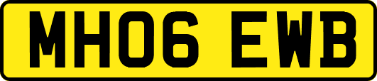MH06EWB