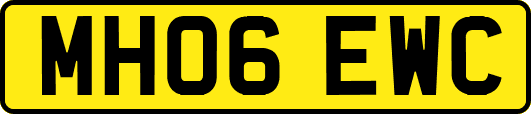 MH06EWC