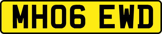 MH06EWD