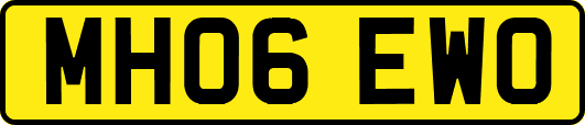 MH06EWO