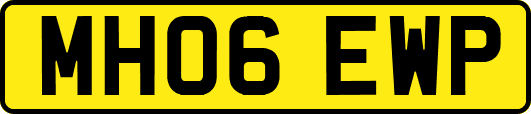 MH06EWP