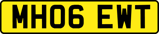 MH06EWT