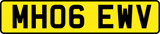 MH06EWV