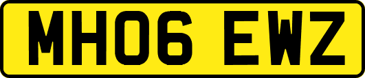 MH06EWZ