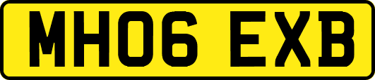 MH06EXB